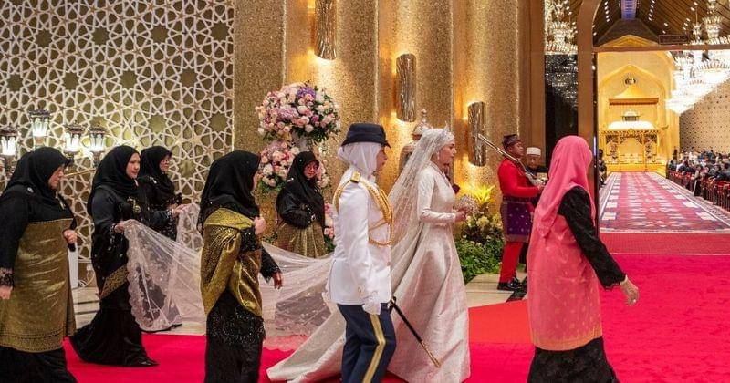 Instagram.com/thescoop.co